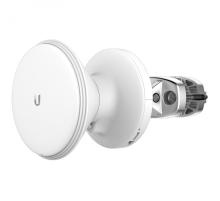 Точка доступа Ubiquiti PrismStation 5AC (PS-5AC)