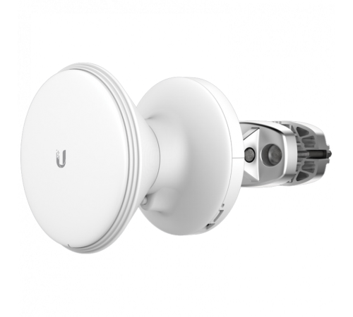 Точка доступа Ubiquiti PrismStation 5AC (PS-5AC)