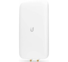Антенна Ubiquiti UMA-D