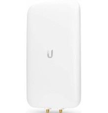Антенна Ubiquiti UMA-D