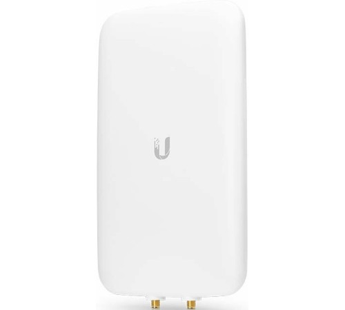 Антенна Ubiquiti UMA-D