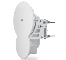 Точка доступа Ubiquiti AirFiber (AF-24)