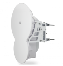 Точка доступа Ubiquiti AirFiber (AF-24)