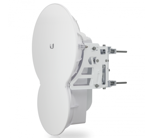 Точка доступа Ubiquiti AirFiber (AF-24)