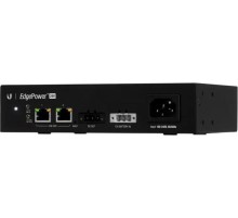 Удлинитель Ubiquiti PoE 10/100BASE-T (EP-24V-72W)