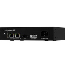 Удлинитель Ubiquiti PoE 10/100BASE-T (EP-24V-72W)