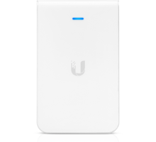 Точка доступа Ubiquiti InWall Junction Box (UAP-IW-HD-JB-25)