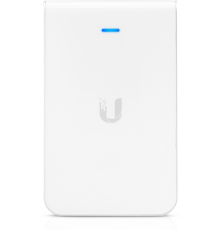 Точка доступа Ubiquiti InWall Junction Box (UAP-IW-HD-JB-25)
