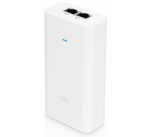 Блок питания Ubiquiti POE-54-80W