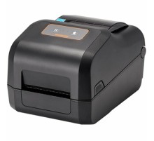 Принтер этикеток Bixolon 203 dpi (XD5-40TK)