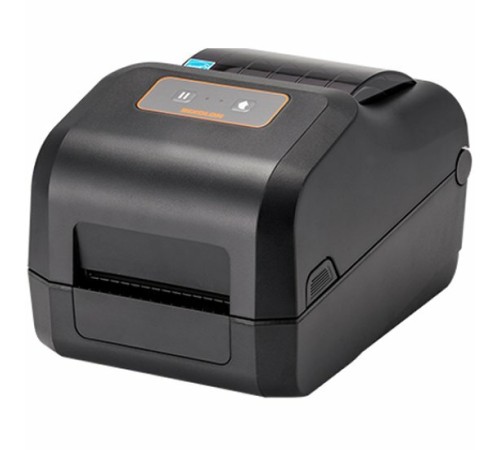 Принтер этикеток Bixolon 203 dpi (XD5-40TK)