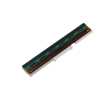 Печатающая головка Bixolon 203dpi для серии XD3-40 (AE04-00049A-AS)