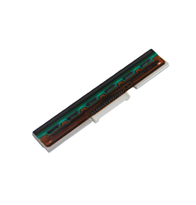 Печатающая головка Bixolon 203dpi для серии XD3-40 (AE04-00049A-AS)