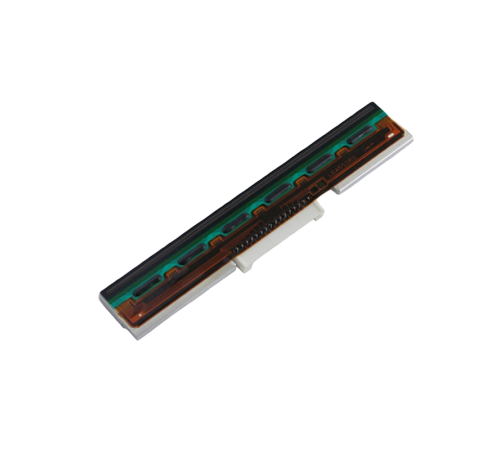 Печатающая головка Bixolon 203dpi для серии XD3-40 (AE04-00049A-AS)