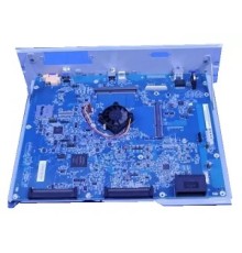 Плата управления Xerox WС 7556/ALTALINK C8030 (640S02269)