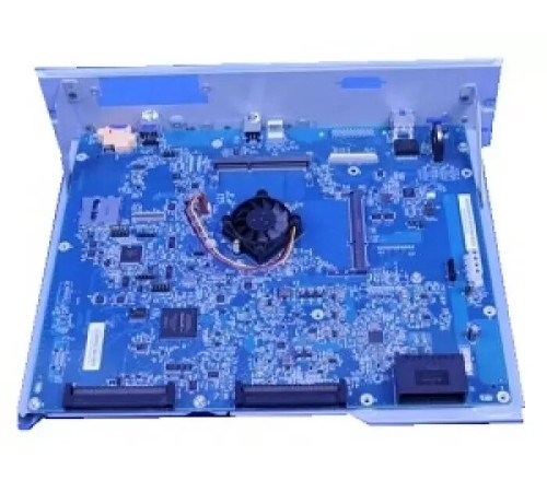 Плата управления Xerox WС 7556/ALTALINK C8030 (640S02269)