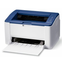 Принтер лазерный Xerox Phaser 3020V_BI (P3020BI#)