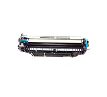 Узел переноса Xerox 641S01221