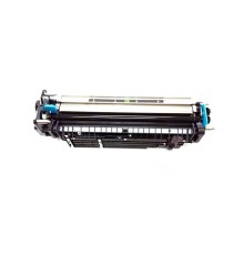 Узел переноса Xerox 641S01221