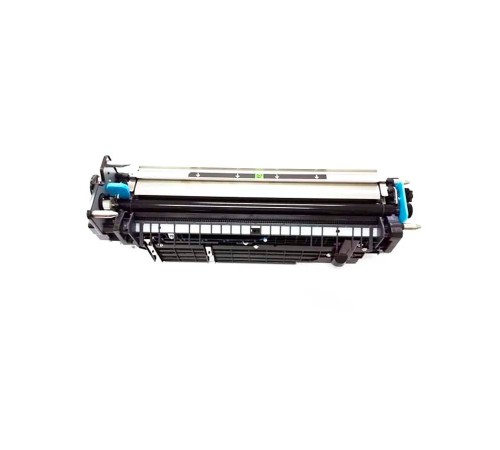 Узел переноса Xerox 641S01221