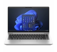 Ноутбук HP EliteBook 640 G10 (736H9AV_16_512_Win11Pro)