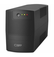 ИБП CBR UPS-TWP-101J-850