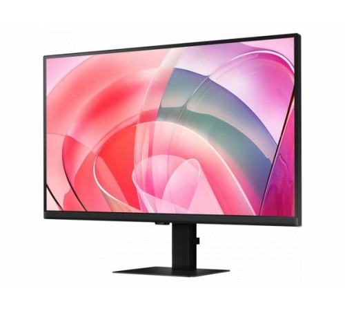 Монитор Samsung ViewFinity S7 (LS37D702EAIXCI)