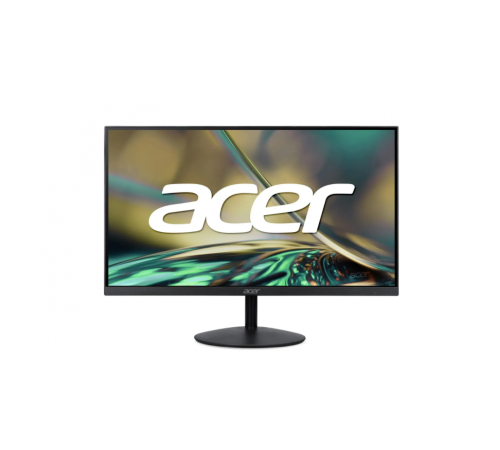 Монитор Acer SA272UG0bmiipx (UM.HS2CD.011)