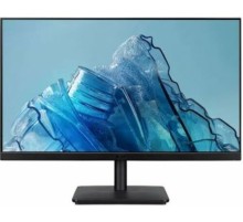 Монитор Acer V277UGbmiipx (UM.HV7CD.G09)