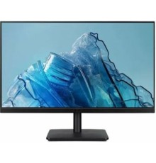 Монитор Acer V277UGbmiipx (UM.HV7CD.G09)