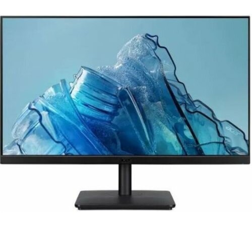Монитор Acer V277UGbmiipx (UM.HV7CD.G09)