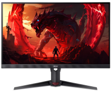 Монитор Acer XV270UX1bmiiprx (UM.HX0CD.103)