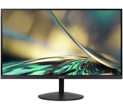 Монитор Acer SA322QUEbmipx (UM.JS2CD.E01)