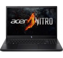 Ноутбук Acer Nitro V 15 ANV15-41-R6KT (NH.QSHER.001)