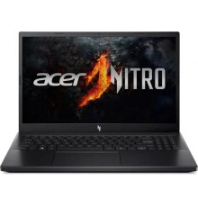 Ноутбук Acer Nitro V 15 ANV15-41-R6KT (NH.QSHER.001)
