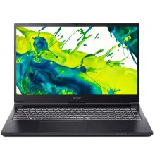 Ноутбук Acer Aspire7 A715-59G-52C4 (NH.QX6CD.003)