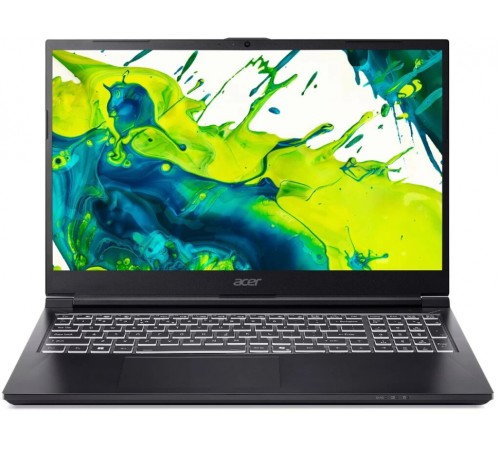 Ноутбук Acer Aspire7 A715-59G-52C4 (NH.QX6CD.003)