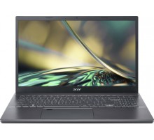 Ноутбук Acer Aspire 5 A515-57-5704 (NX.KN3CD.00J_512)