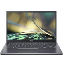 Ноутбук Acer Aspire 5 A515-57-5704 (NX.KN3CD.00J_512)