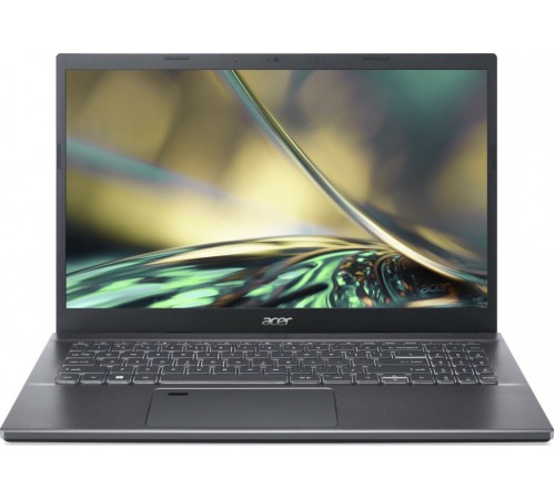 Ноутбук Acer Aspire 5 A515-57-5704 (NX.KN3CD.00J_512)