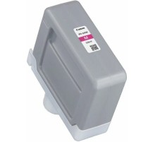 Картридж Canon 6847C001