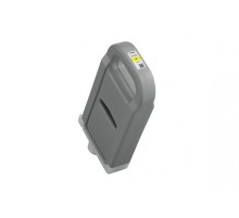 Картридж Canon 6447C001