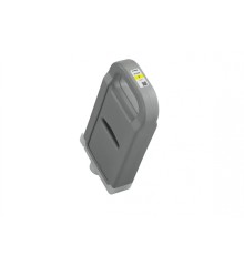 Картридж Canon 6447C001