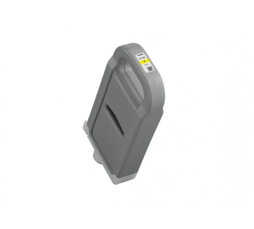 Картридж Canon 6447C001