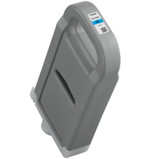 Картридж Canon 6451C001