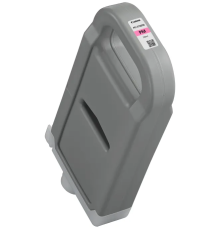 Картридж Canon 6452C001