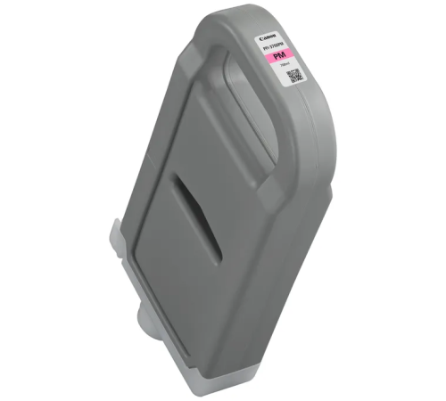 Картридж Canon 6452C001