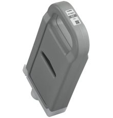 Картридж Canon 6448C001