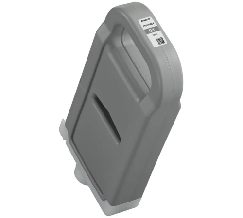 Картридж Canon 6448C001