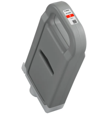 Картридж Canon 6449C001